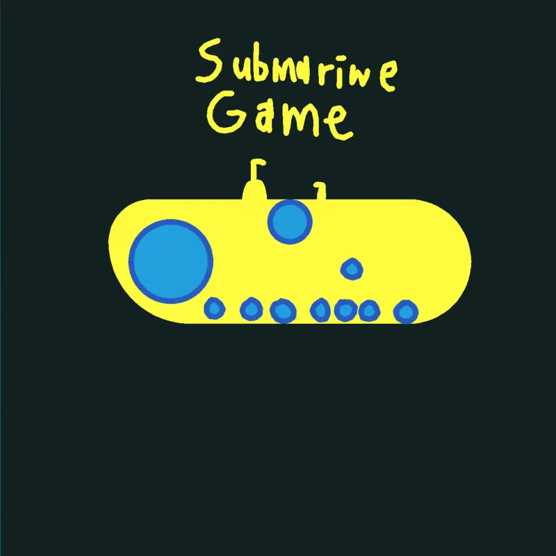 Game by @NumbersKingNonnelion