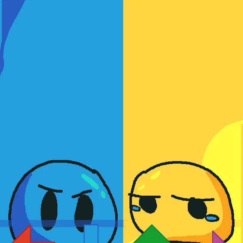 Game by @millycraft