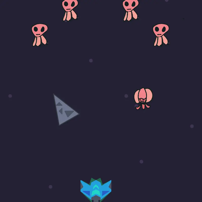 Game by @Balh