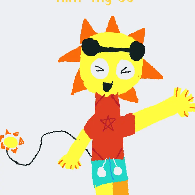 Game by @TAWNYOWL