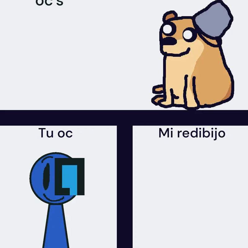Game by @Thiago_alguien27newperu2