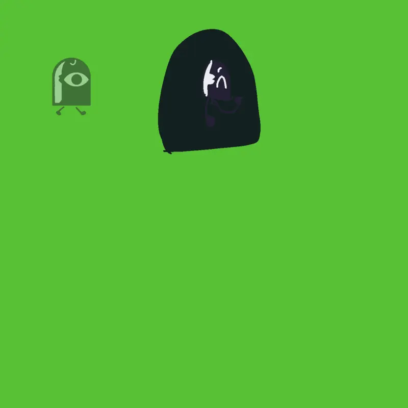 Game by @mea_210988