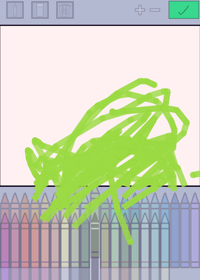 snapshot