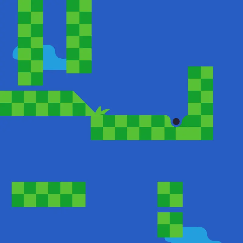 Game by @nobob