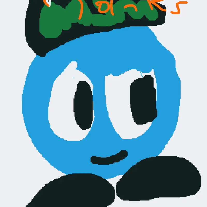 Game by @d4ni_1111