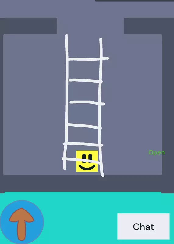 Game by @ziontotoy09_susbro