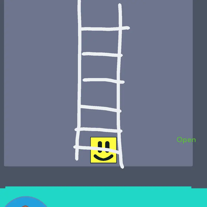Game by @ziontotoy09_susbro