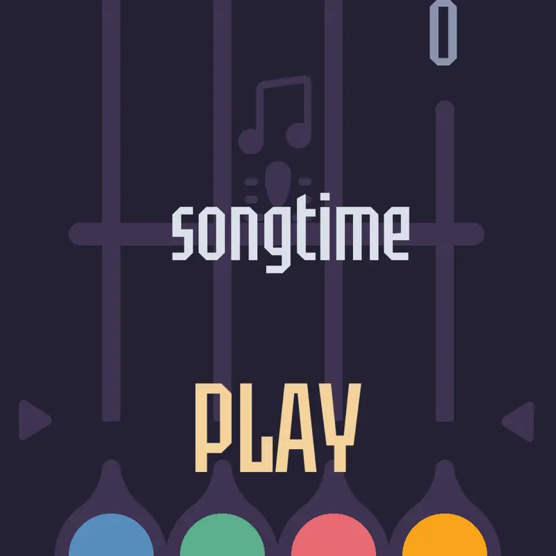 Game by @donuticastlegames
