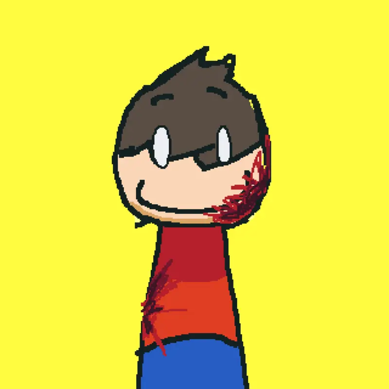 Game by @Jeycoth_MC