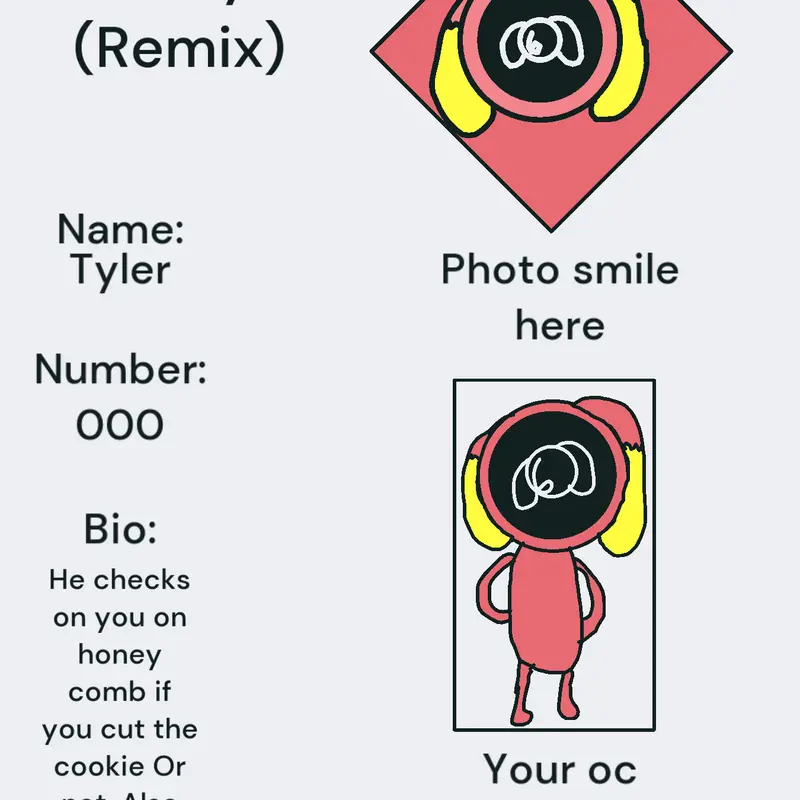 Game by @Tylers_Helper