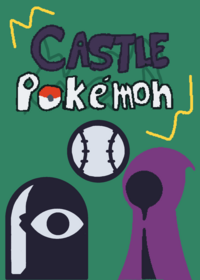 Pokemon test