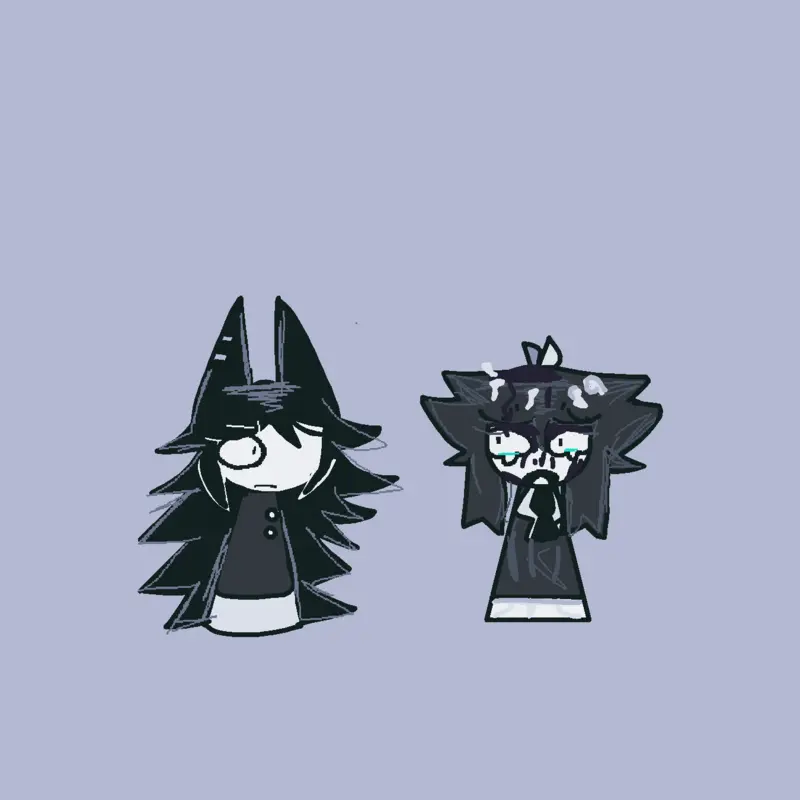 Game by @The-Kn1ght
