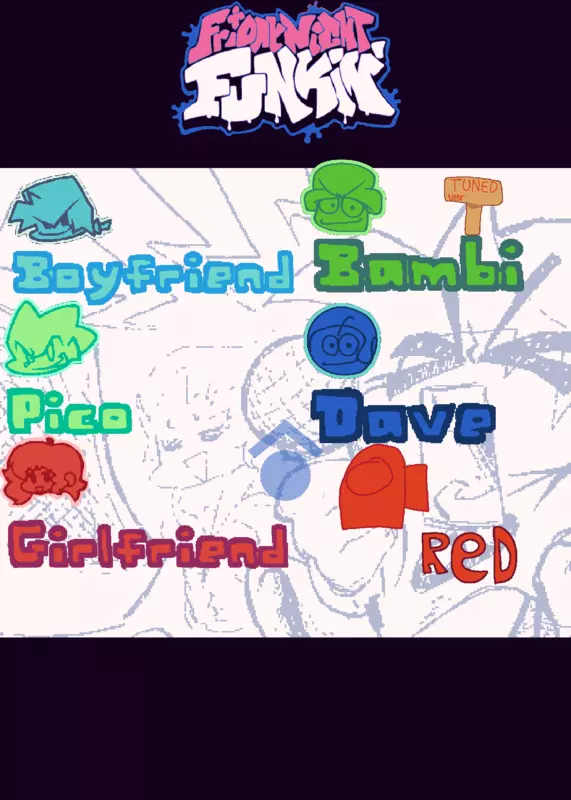 Game by @Falsity_Yippie_Imfalse
