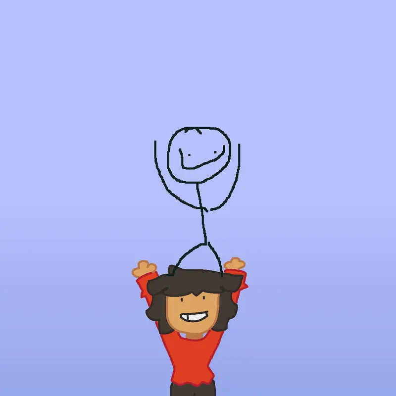 Game by @Buddha_Fruit