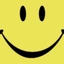 2frombfdi avatar
