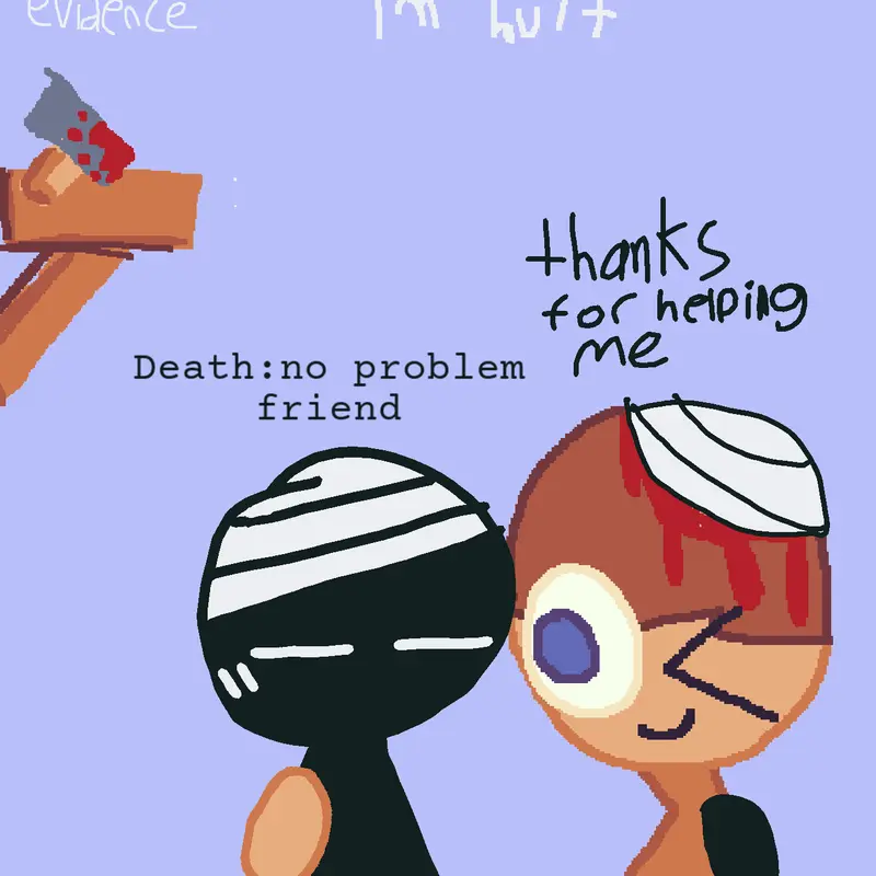 Game by @green_hedgehog