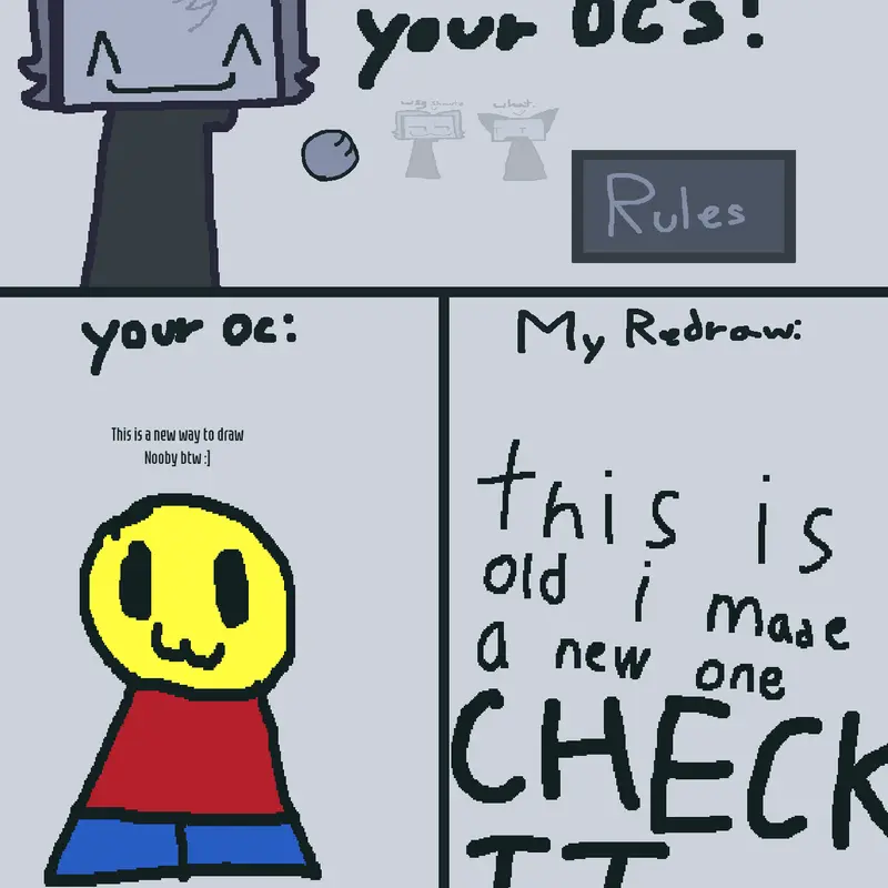 Game by @graydawg