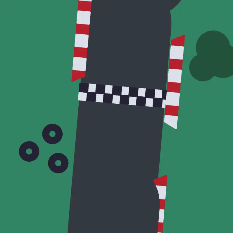 Game by @Jiren_Aloysius