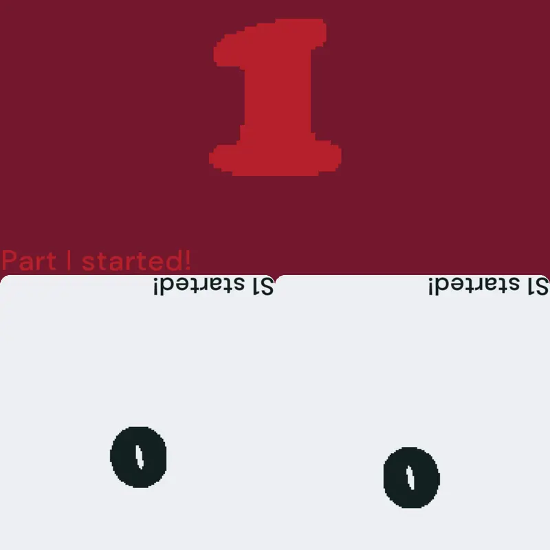 Game by @A-25Gameslol