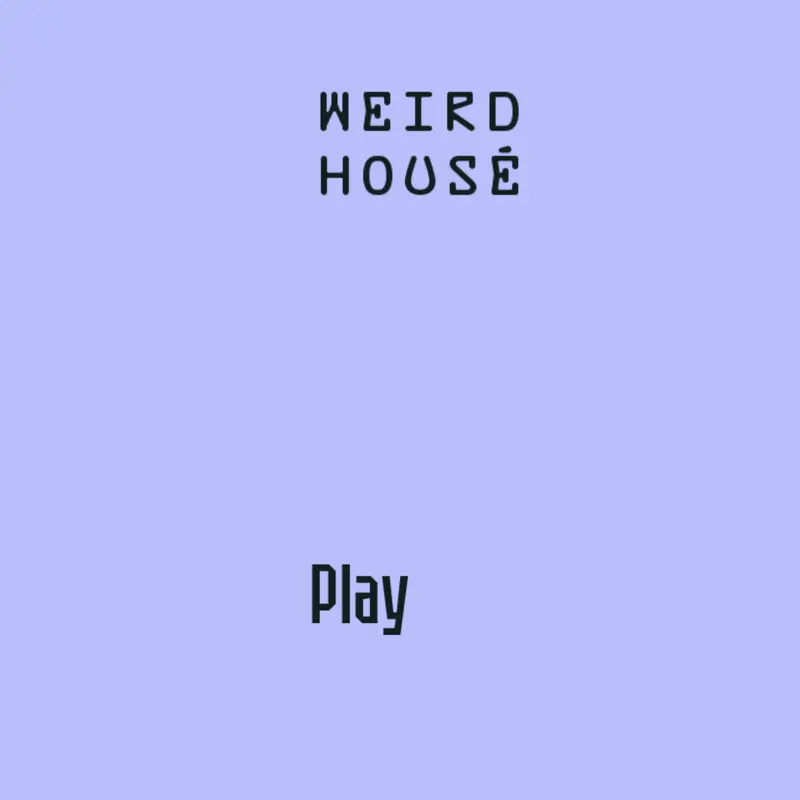 Game by @idk0289