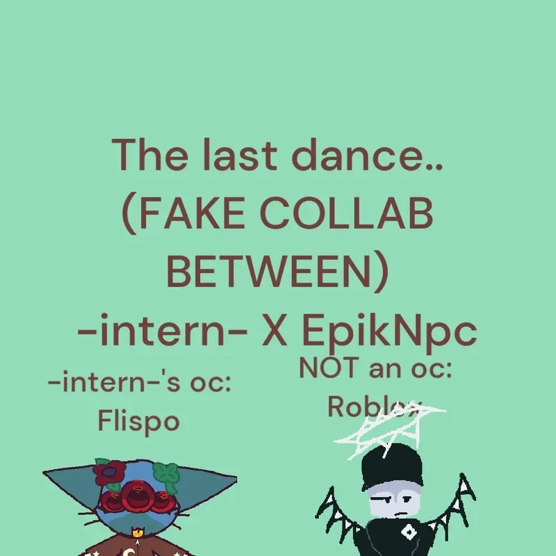 Game by @EpikNpc