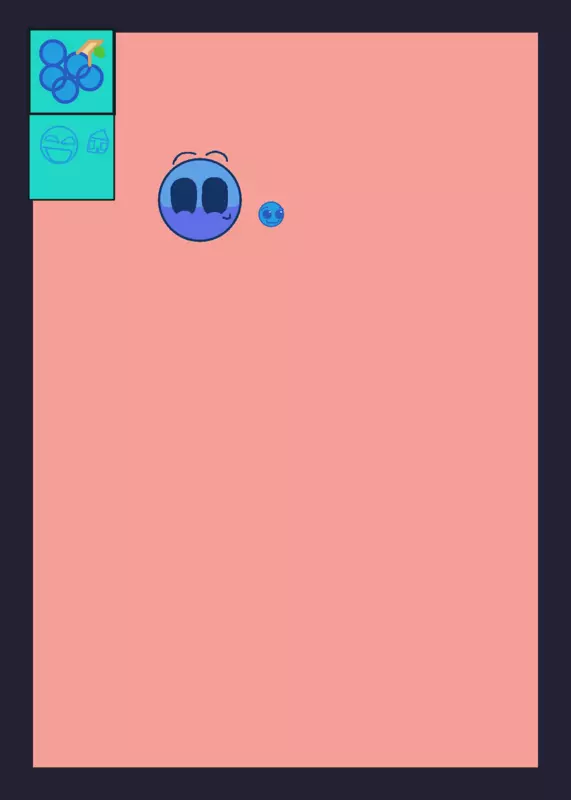 Game by @kernelcorn