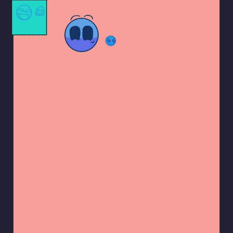 Game by @kernelcorn
