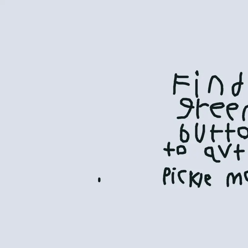 Game by @PICKLE_RHODES_