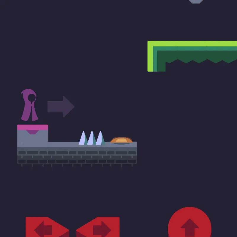 Game by @XtrafeX