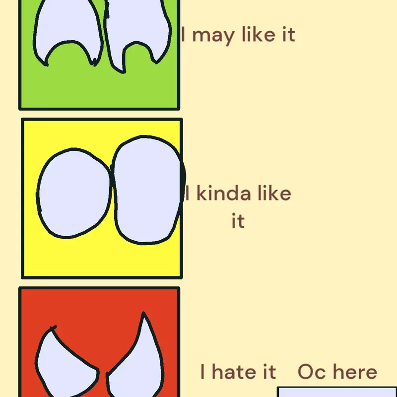Game by @the_fun_owl