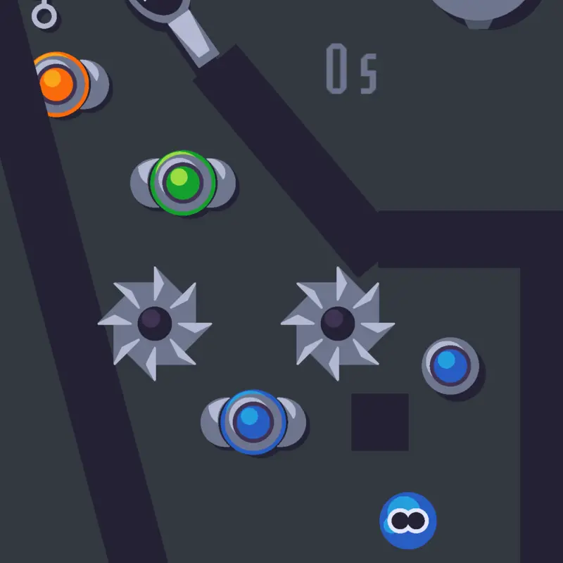 Game by @jfkfbbxixj