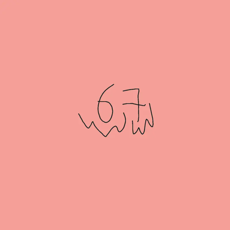 Game by @cousinB206