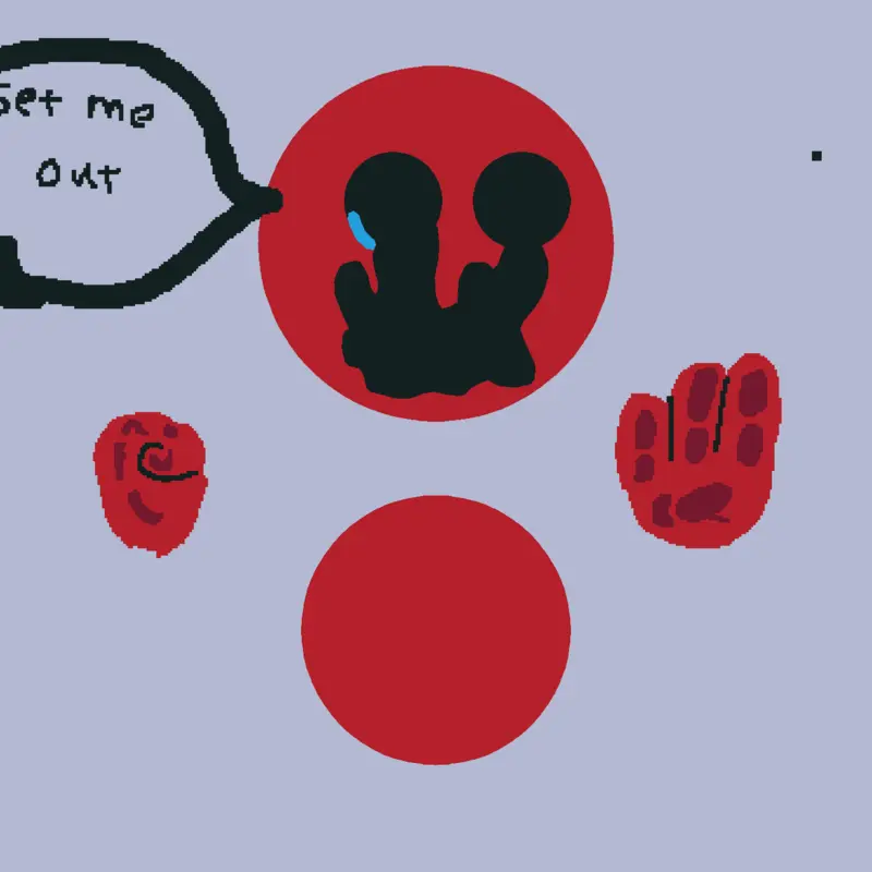 Game by @wotamelon
