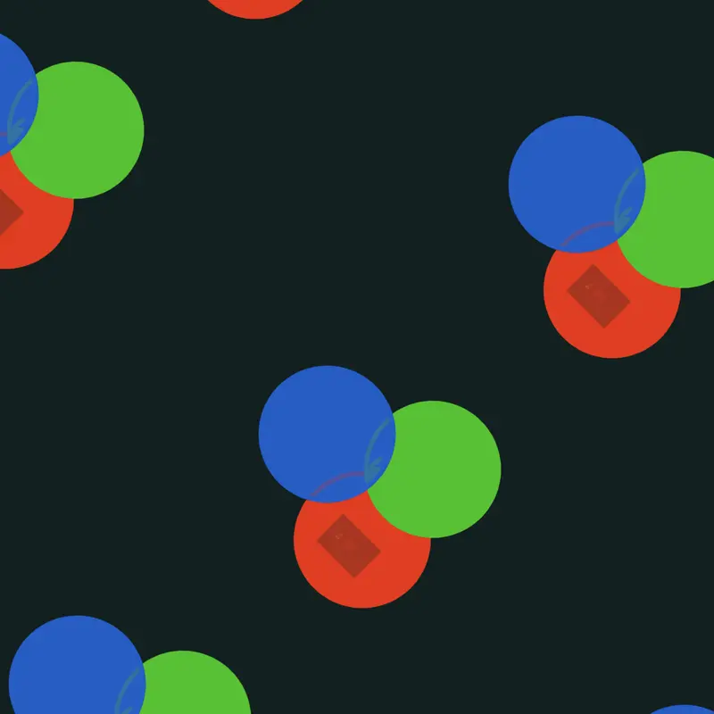 Game by @24th_perfectnumber-2026