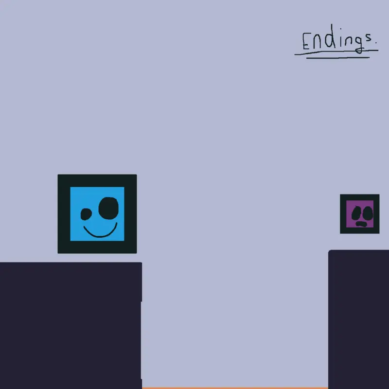 Game by @KalelJeferson