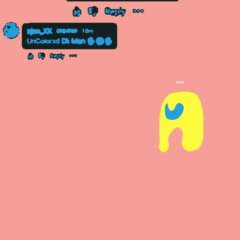 Game by @Ajan_XX