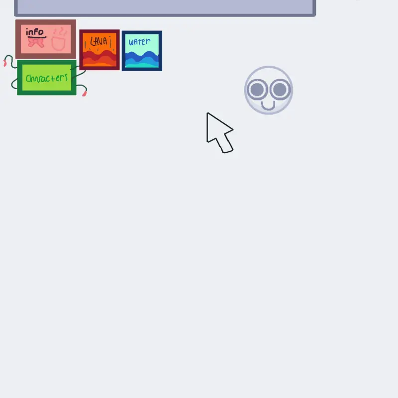 Game by @JJAZZWARE