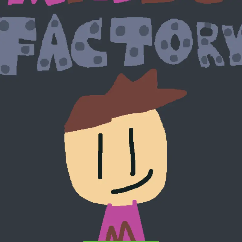 Game by @YOUR_LOCAL_LUCAS