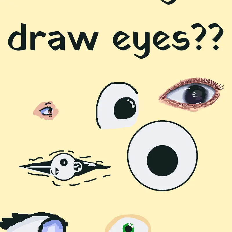 Game by @-_Kami_-