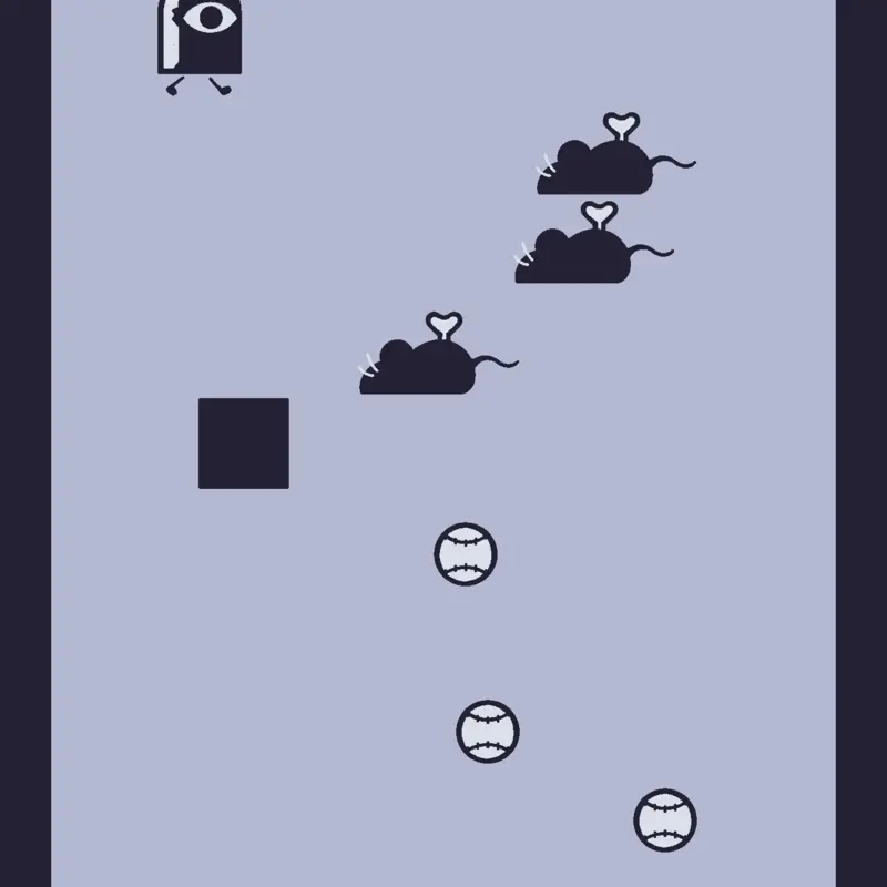 Game by @Leo68