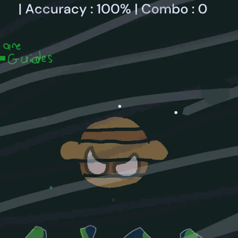 Game by @Shapes13