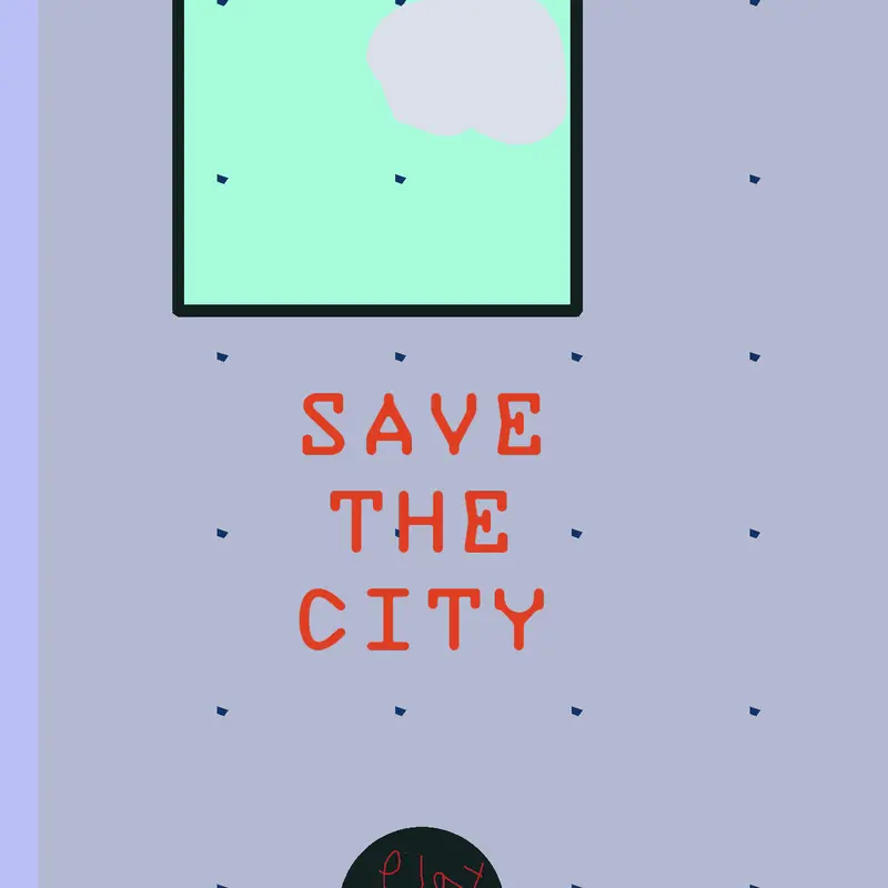 Game by @maaaan