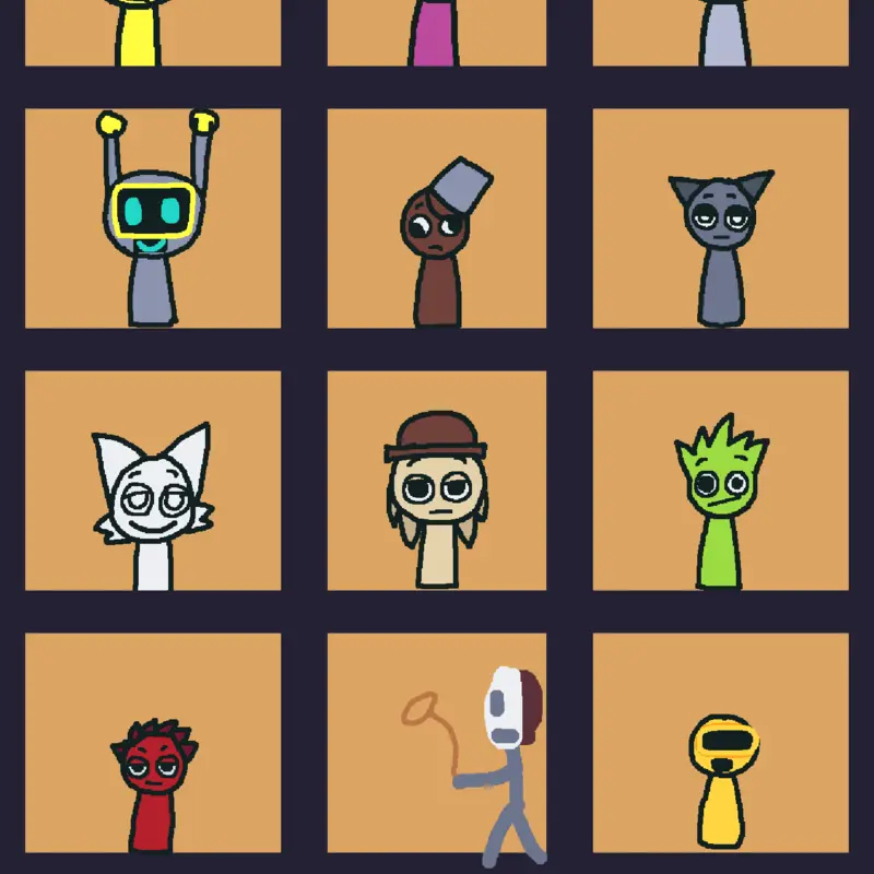 Game by @your_local_dora