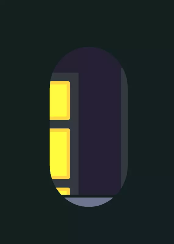 Game by @Jairuz1008