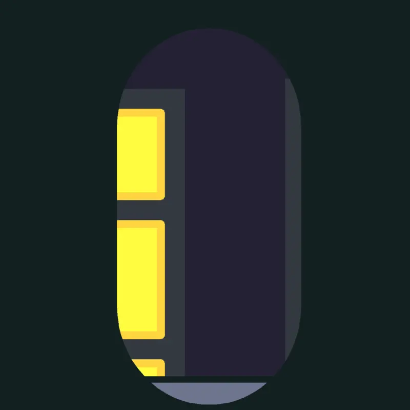 Game by @Jairuz1008
