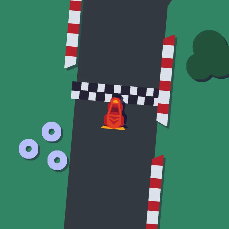 Game by @the_poptart