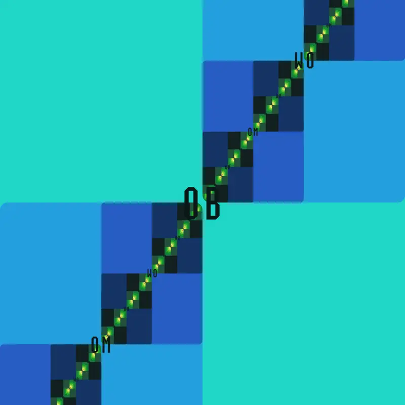 Game by @Castle_popular_2026