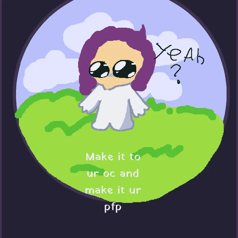 Game by @aiss-yuro