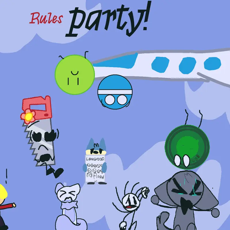 Game by @Stickman_universe_11