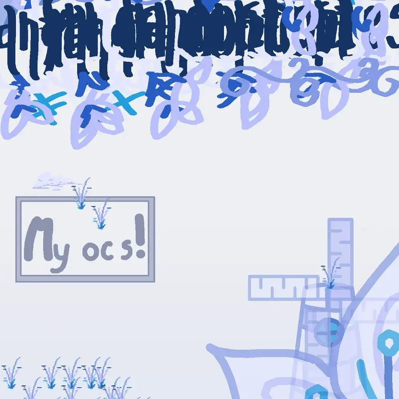 Game by @Hutieu